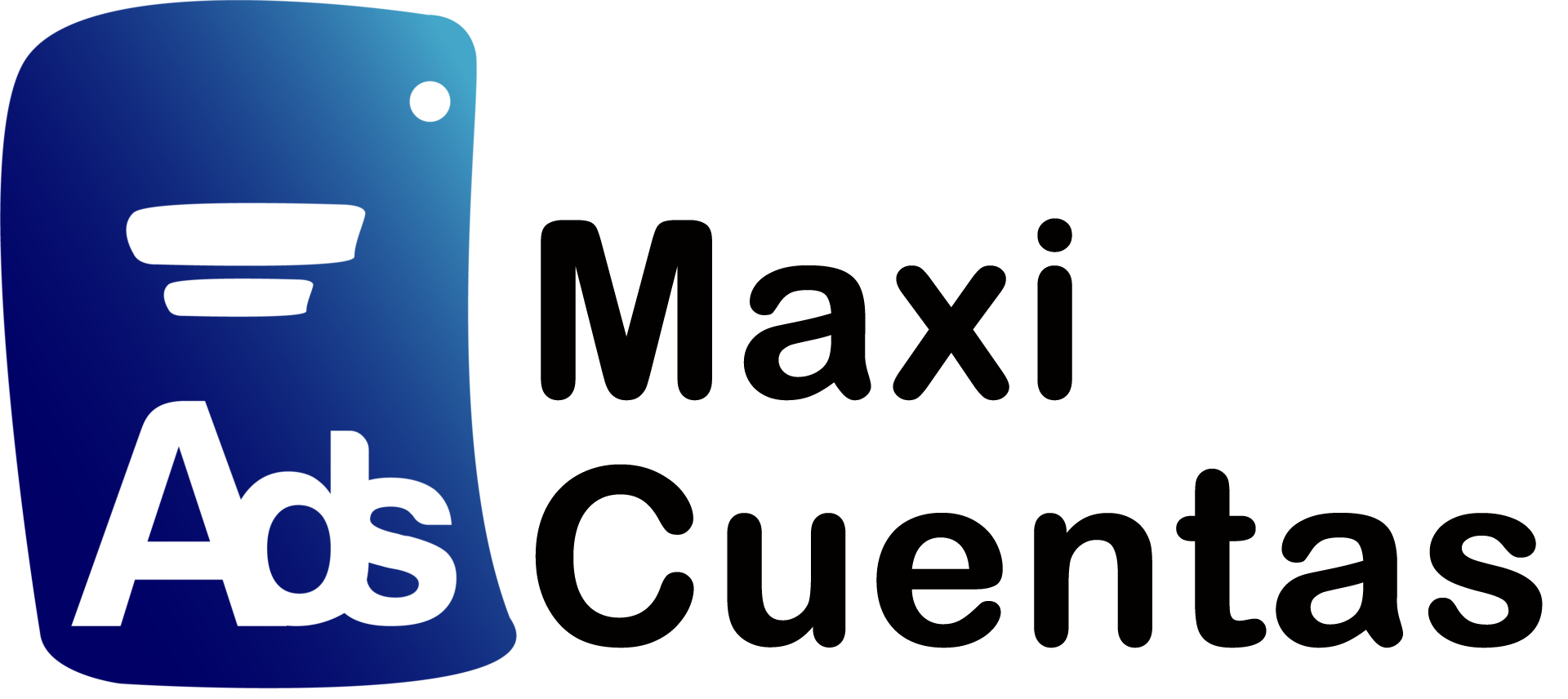 AdsNet Hosting