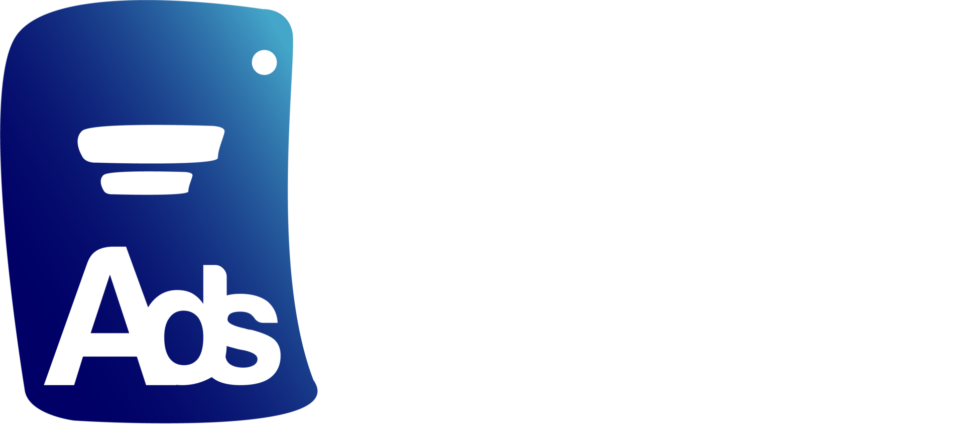 Logo AdsNet Hosting
