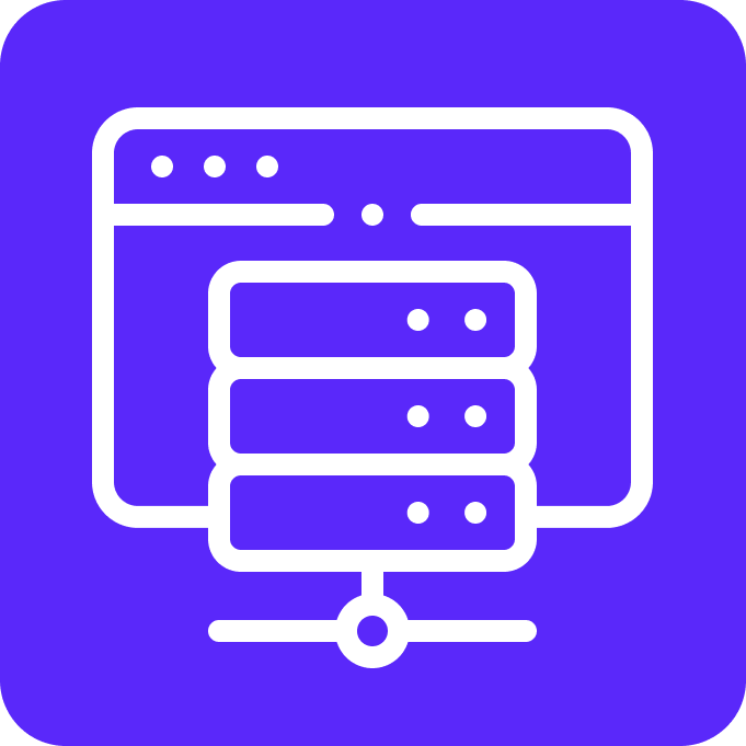Hosting Reseller