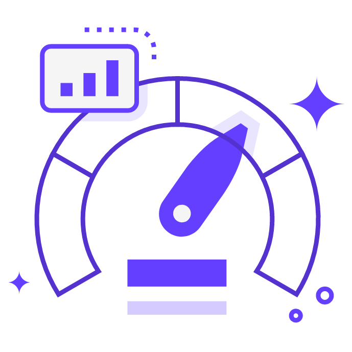 Tiempo de actividad 99.9%