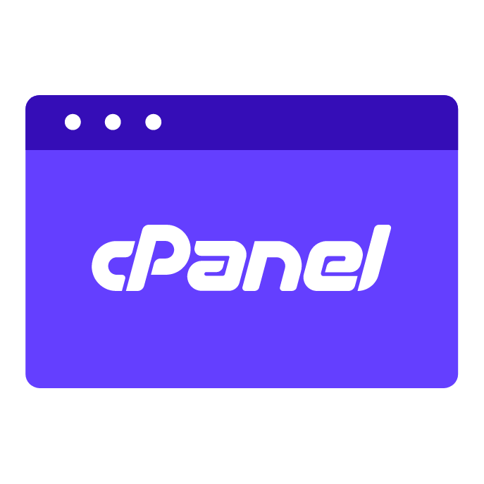 cPanel y Softaculous para instalar apps en un clic