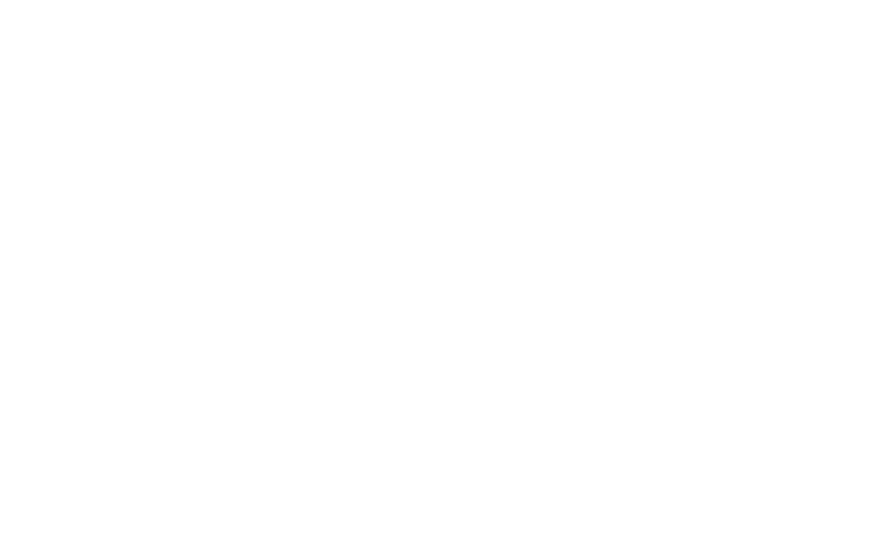 Logo de CloudLinux