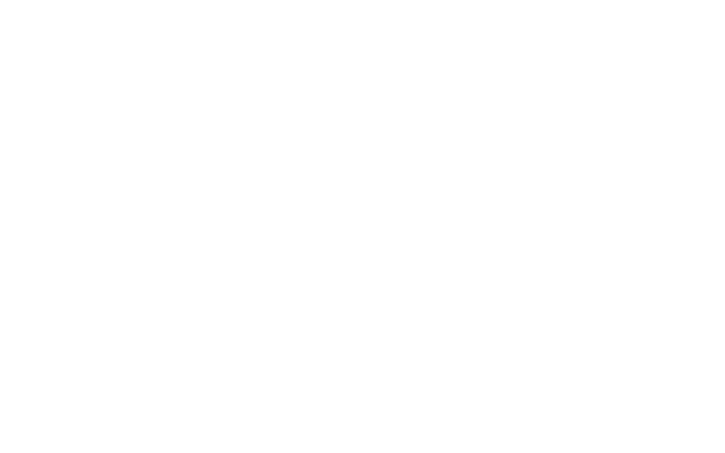Logo de Cpanel (1)