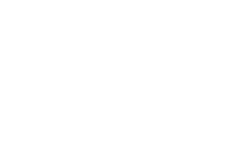 Logo de Jetbackup