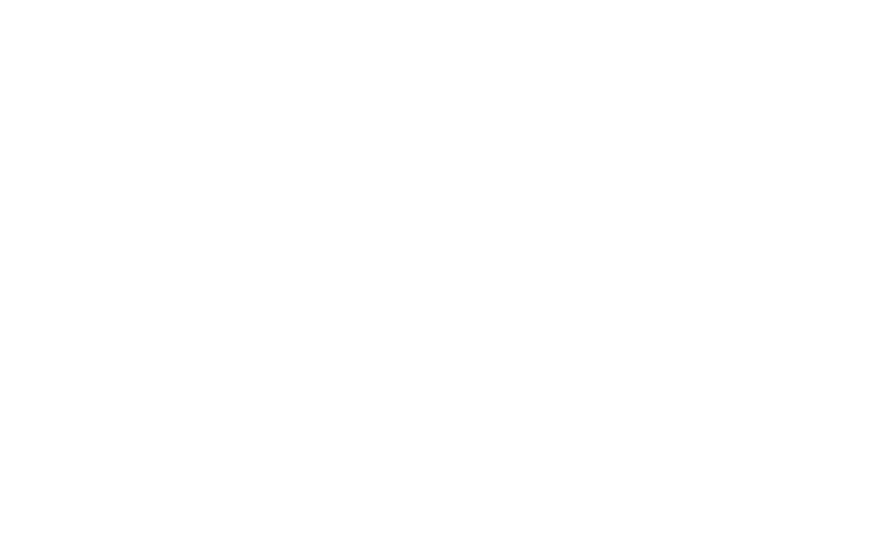 Logo de Lets Encrypt