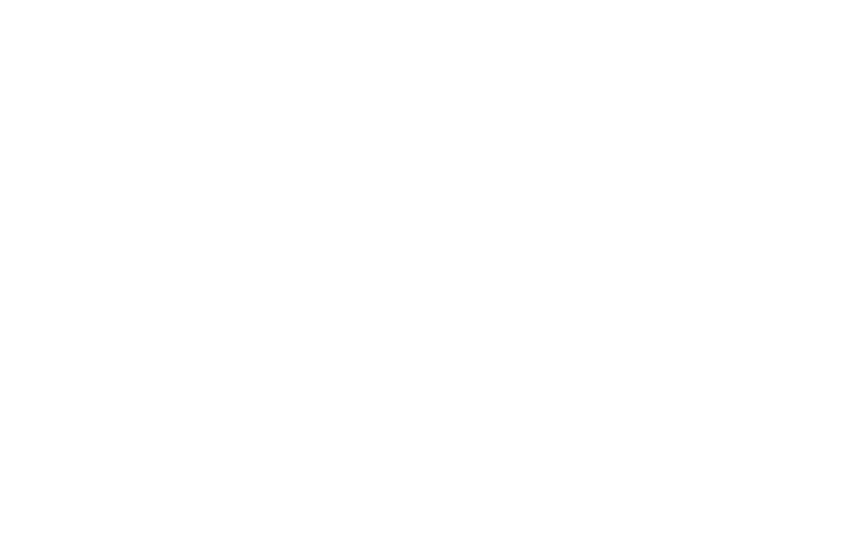 Logo de MailBaby