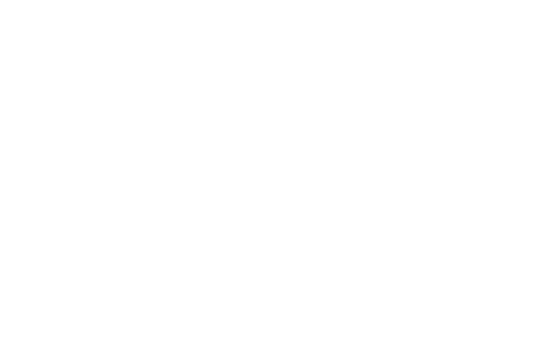 Logo de imunify360