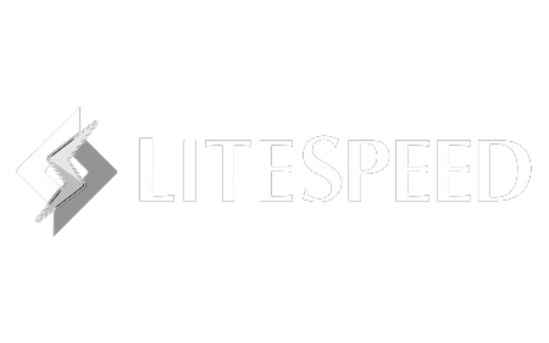 Logo de litepeed