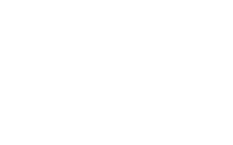 Logo de softaculous